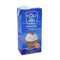 NADEC WHIPPING CREAM 500 ML