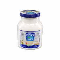NADEC JAR CHEESE CREAM 900 GMS