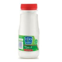 NADEC LABAN LOW FAT 180 ML