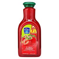 NADEC STRAWBERRY JUICE 1.3 LTR