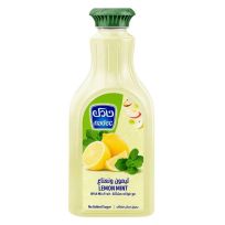 NADEC LEMON JUICE 1.3 LTR