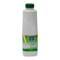 NADEC FULL CREAM LABAN 800 ML