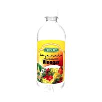 FRESHLY WHITE VINEGAR 472 ML