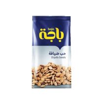 BAJA DIYAFA SEEDS UNSALTED 15 GMS