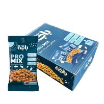 BAJA MIXED NUTS PRO 18X30 GMS