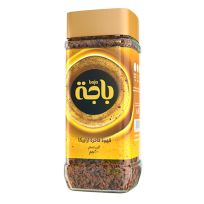 BAJA COFFEE GOLD ARABICA 200 GMS