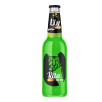 BUY RITA MOJITO SPARKLING DRINK NRB 275 ML