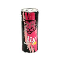 RITA CANDY SPARKLING DRINK 240 ML