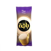 BAJA INSTANT COFFEE MIXES MOCHA 23 GMS