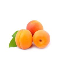 APRICOT AUSTRALIA PER KG