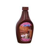 SWEET `N` LOW CARAMEL SYRUP SUGAR FREE 18 OZ