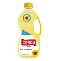 COROLI SUNFLOWER OIL 1.5 LTR