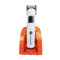 ANAYA HAIR TRIMMER TS-606