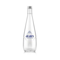 AL AIN DRINKING WATER 330 ML