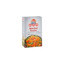 MDH AMCHUR MANGOPOWDER 100 GMS