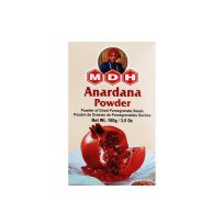 MDH ANARDANA POWDER 100 GMS