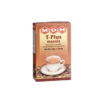 MDH TEA MASALA 35 GMS