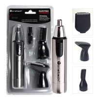 ONETECK ELETRIC TRIMMER SET 3IN 1