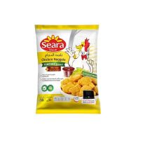 SEARA TEMPORA CHICKEN NUGGETS 750 GMS