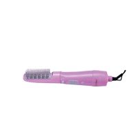 GEEPAS HAIR STYLER/1 ATTACHMENT/2 SPEED