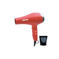 GEEPAS HAIR DRYER 1500W GH8078