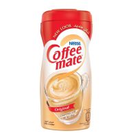 NESTLE COFFEE MATE COFFEE CREAMER @10% OFF