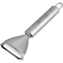 ROYAL FORD TRIANGLE PEELER WITH STAINLESS STEEL TUBE 1'S