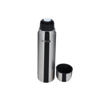 ROYAL FORD VACCUM BOTTLE 750 ML 1'S