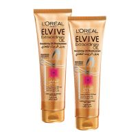 ELVIVE OIL REPLACEMENT TR5 300ML TP@33%OFF