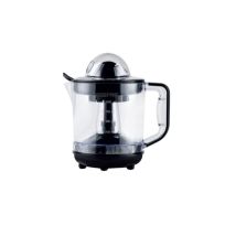 GEEPAS CITRUS JUICER 2WAY 25W 1LTR GCJ9900