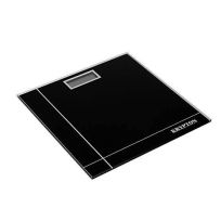 KRYPTON ELECTRIC BATH SCALE TEMPERED GLASS 6MM (180 KG)