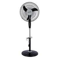 KRYPTON 16'' STAND FAN 3 SPEED CONTROL 1X2-KNF-6153