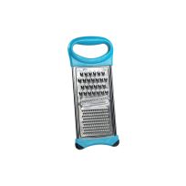 DELCASA 3 IN 1 GRATER DC1022