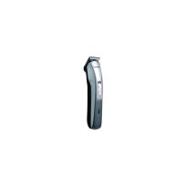 OLSENMARK RECHARGEABLE HAIR TRIMMER OMTR4061
