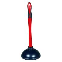 ROYAL FORD ONE CLICK SERIES TOILET PLUNGER 1'S