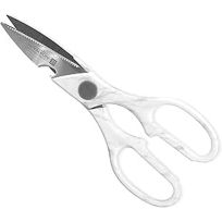 ROYAL FORD MARBLE DESIGNED SCISSOR 1'S