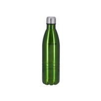 ROYAL FORD STAINLESS VACUUM BOTTLE 750 ML GREEN 1'S