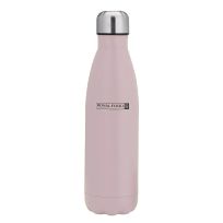 ROYAL FORD STAINLESS STEEL VACCUM BOTTLE-MATTE FINISH 750 ML