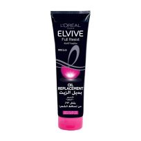 ELVIVE OIL REPLACEMENT FULL RESIST 300 ML TP@33%OFF