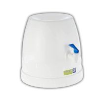 ROYAL FORD WATER DISPENSER RF8427 1'S
