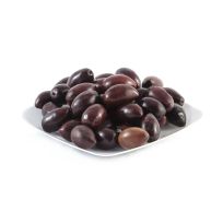 KALAMATA OLIVES WHOLE 181-200 JUMBO PER KG