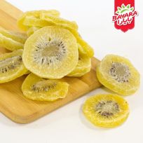 BAYARA KIWI SLICED - THAILAND PER KG