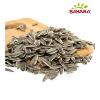 BAYARA SUNFLOWER SEEDS SMOKED - UAE PER KG