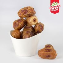 BAYARA DATES SAGAI - KSA PER KG