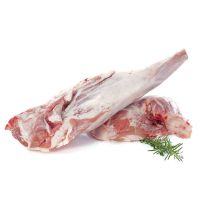 ARABIC LAMB CARCASS PER KG