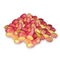 AUSTRALIA PISTACHIO FRESH  PER KG