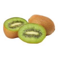 SPAIN KIWI ORGANIC PER KG