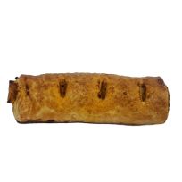PRISTINE CHICKEN TIKKA PUFF PER PCS