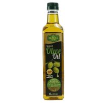 ROYAL ARM ESSENCE PINEAPPLE 28 ML