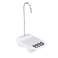 WESTLINE RECHARGEABLE WATER PUMP NFZ1080